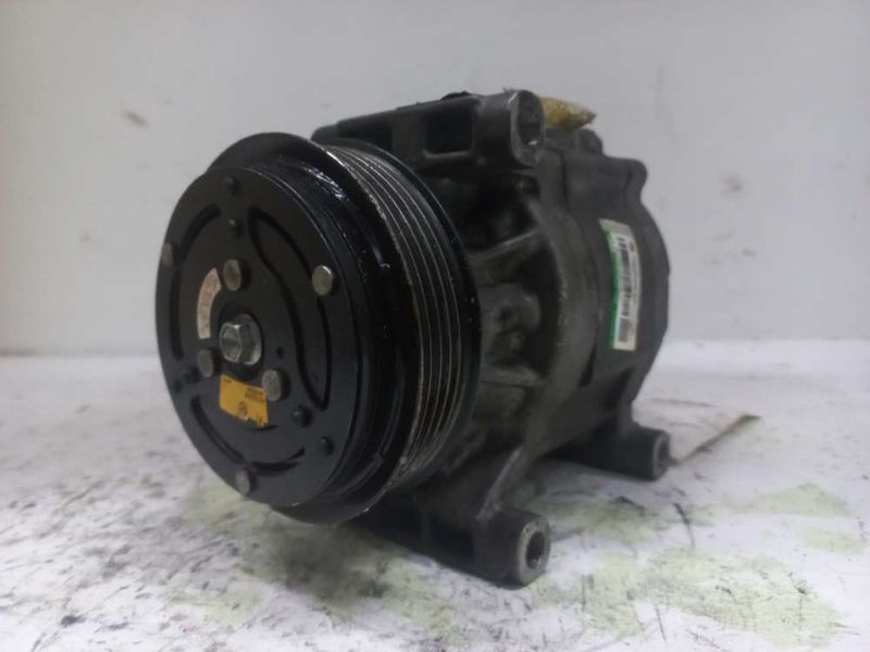 compressor-do-ar-condicionado-fiat-strada-1-4-2012-1855282a-7623-410f-a56f-b44f0382620d