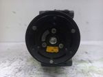 compressor-do-ar-condicionado-fiat-strada-1-4-2012-c6db9383-1500-45e9-8886-85f50fead5cf