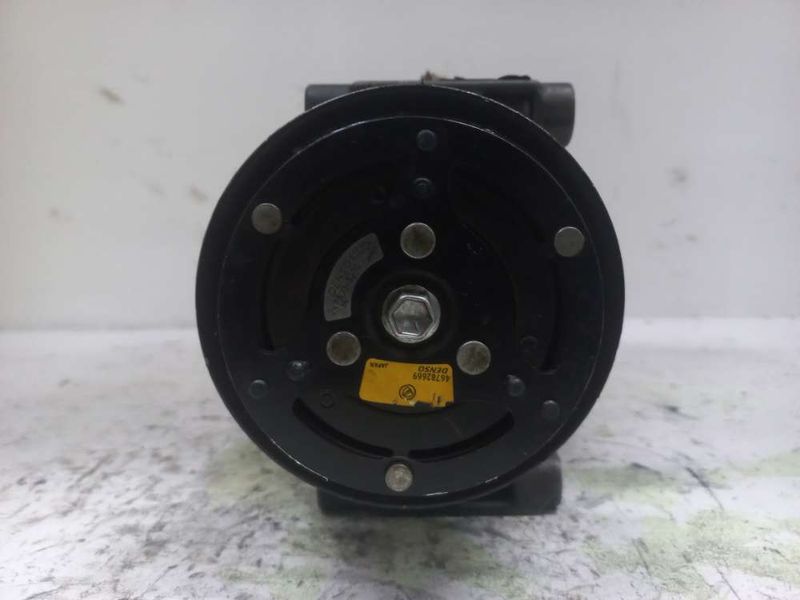 compressor-do-ar-condicionado-fiat-strada-1-4-2012-c6db9383-1500-45e9-8886-85f50fead5cf