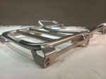 bagageiro-suporte-moto-r-1200-2010-0ecfe983-b8a4-43af-9f2f-119359d7ca9c