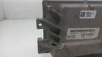 modulo-de-injecao-ford-ka-1-0-2019-da6c3a76-9ebc-478a-939a-4c9eda60314d