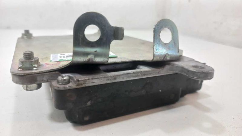 modulo-de-injecao-mitsubishi-outlander-2-0-2014-517475f9-cdd7-415c-8055-574ac7f8399f