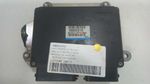 modulo-de-injecao-mitsubishi-outlander-2-0-2014-e0b94e16-4373-4c15-b1a9-76c868746d11