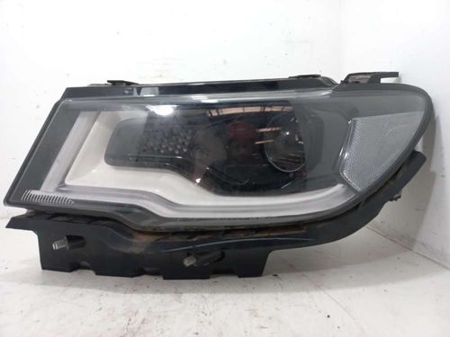 FAROL ESQUERDO JEEP COMPASS 2.0 2020
