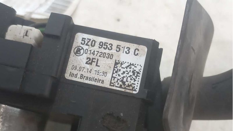 image-f1ac207026e64214bed4efe894b0b191