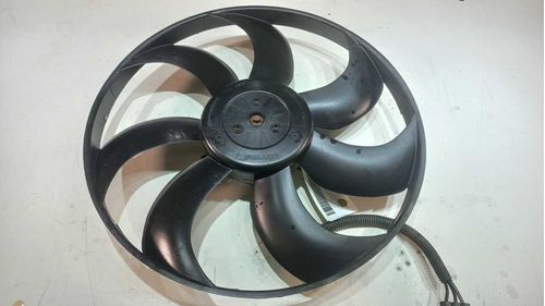 VENTOINHA/ ELETROVENTILADOR HYUNDAI HB20S 1.0 2023