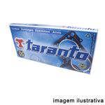 image-1f1c01e8fc3d4adc90160a144d6756a7