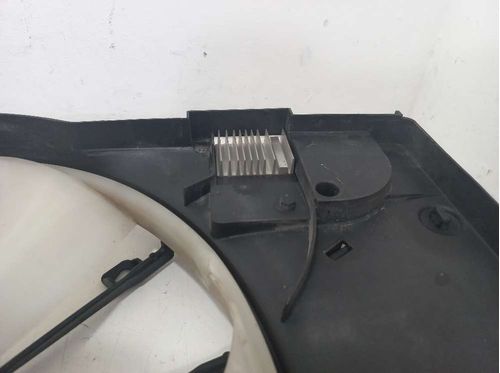 DEFLETOR DA VENTOINHA TOYOTA COROLLA 1.8 2019