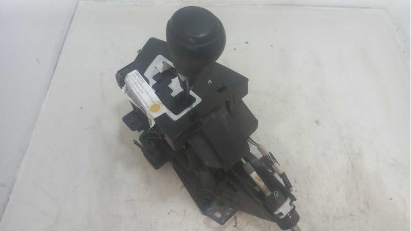 image-592fdeca6c384f3d895dd9c3ace116e0