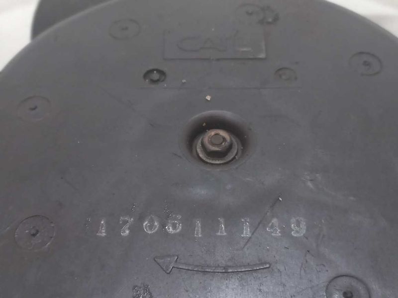 image-ff9e6ec5663f47539edd7b14ba48bb20