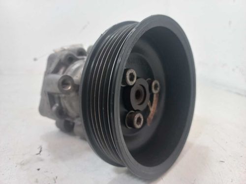 BOMBA DE DIRECAO HIDRAULICA VOLKSWAGEN GOL 1.6 2012