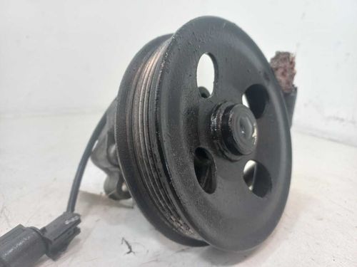 BOMBA DE DIRECAO HIDRAULICA HYUNDAI IX35 2.0 2011