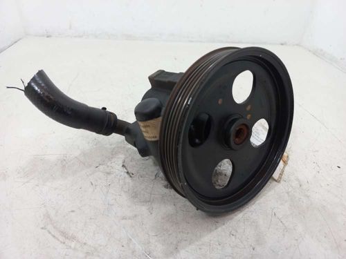 BOMBA DE DIRECAO HIDRAULICA CHEVROLET CELTA 1.0 2011