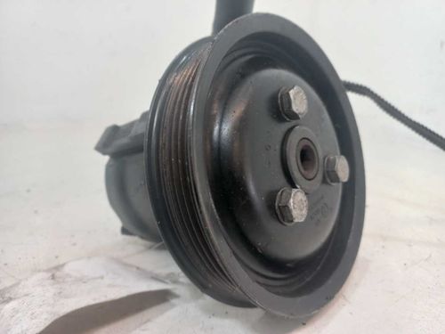 BOMBA DE DIRECAO HIDRAULICA VOLKSWAGEN GOL 1.0 2001