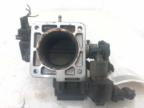 CORPO DE BORBOLETA CHEVROLET ASTRA 1.8 2001