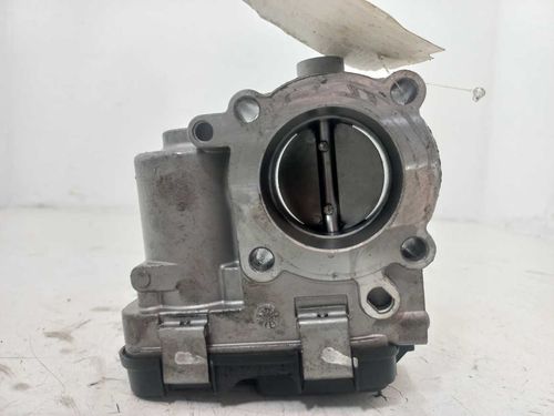 CORPO DE BORBOLETA FIAT CRONOS 1.3 2019