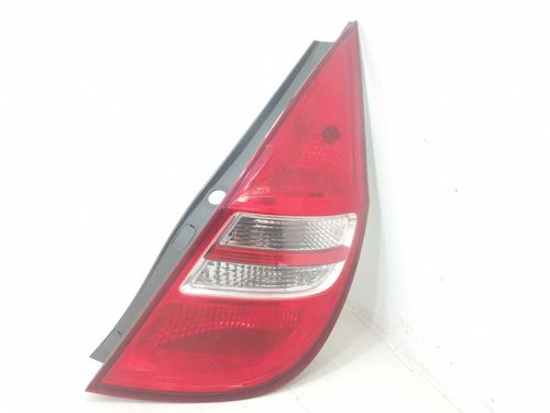 LANTERNA DIREITA HYUNDAI I30 2.0 2012