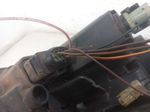 image-71aa9d64dfc14483b0d90d28a3ae8c3a