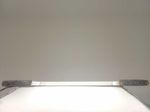 image-c2325ba33ebf41cbabdebb9409128df1