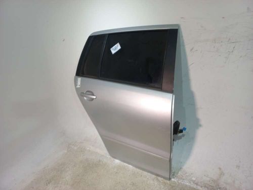 PORTA TRASEIRA DIR VOLKSWAGEN SPACEFOX 1.6 2012