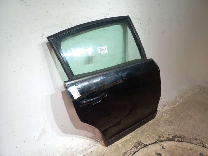image-e2c0078097854947bce818357ad23065