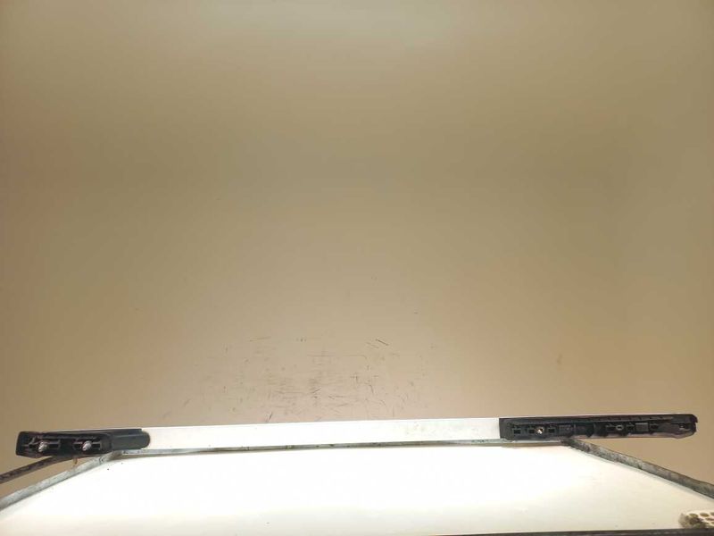 image-c1e9c23d63c74ef5b0594e6c88492356