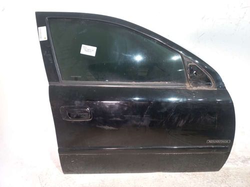 PORTA DIANTEIRA DIR CHEVROLET ASTRA 2.0 2008