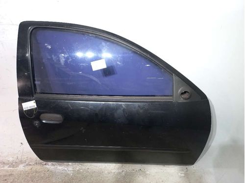 PORTA DIANTEIRA DIR FORD KA 1.0 2003
