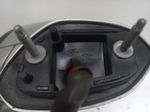 image-96337f8f36724847b5dfb3609dca2bd0