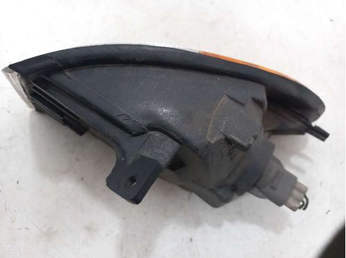 LANTERNA SETA LADO DIR HONDA CIVIC 1.5 1993