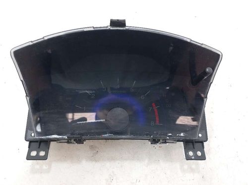 PAINEL DE INSTRUMENTOS HONDA CIVIC 1.8 2014