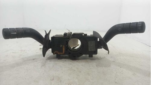 CHAVE DE SETA VOLKSWAGEN FOX 1.0 2008