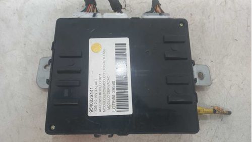MODULO DERIVACAO HYUNDAI IX35 2.0 2011