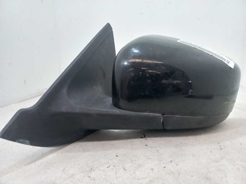 RETROVISOR ELETRICO ESQUERDO RENAULT KWID 1.0 2020
