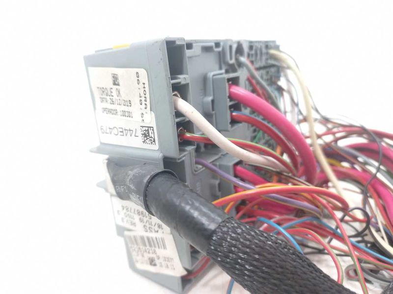 image-57a1c3e5a0d240279fec89e32de79597
