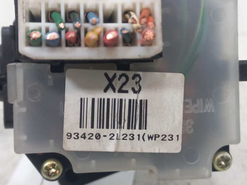image-9a23ec9244784524a8bafeac7b012c9c