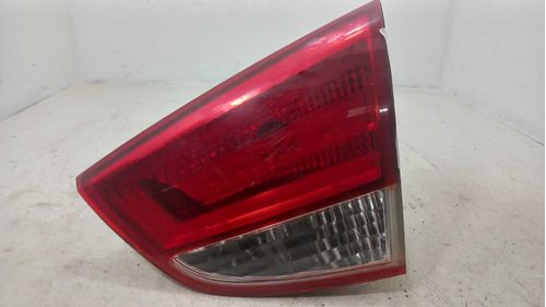 LANTERNA DA TAMPA DIREITA HYUNDAI IX35 2.0 2011