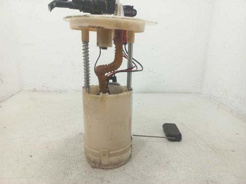 BOMBA DE COMBUSTIVEL VOLKSWAGEN GOL 1.0 2010