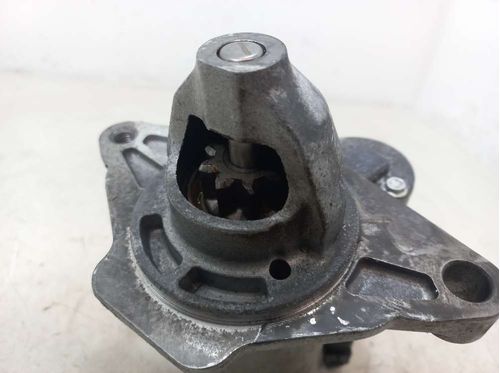 MOTOR DE PARTIDA/ ARRANQUE TOYOTA YARIS 1.3 2019