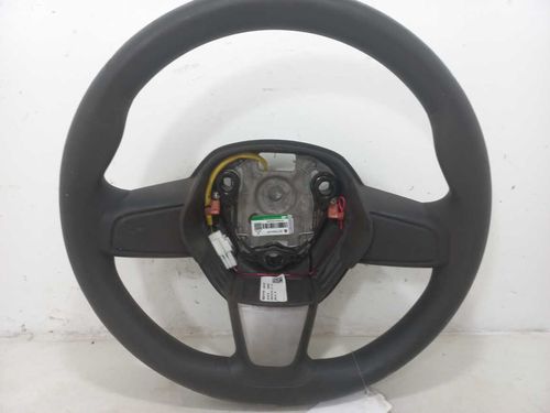 VOLANTE DE DIRECAO RENAULT KWID 1.0 2021