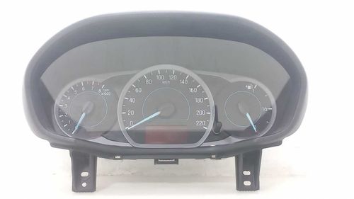 PAINEL DE INSTRUMENTOS FORD KA 1.0 2020