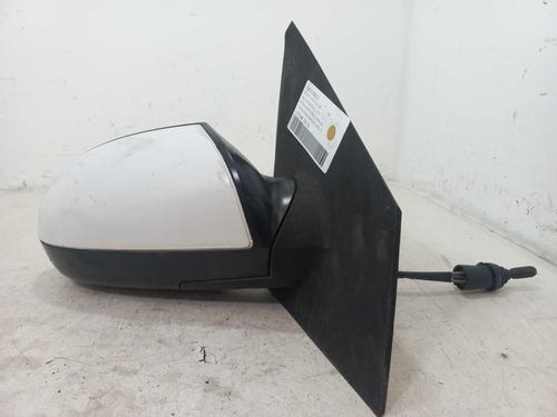 RETROVISOR MANUAL DIREITO FORD FIESTA 1.0 2014