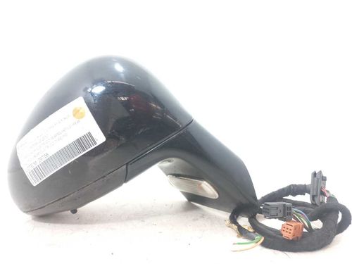 RETROVISOR ELETRICO DIREITO CITROEN C4 2.0 2010
