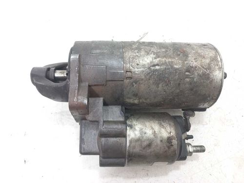 MOTOR DE PARTIDA/ ARRANQUE FIAT SIENA 1.4 2010