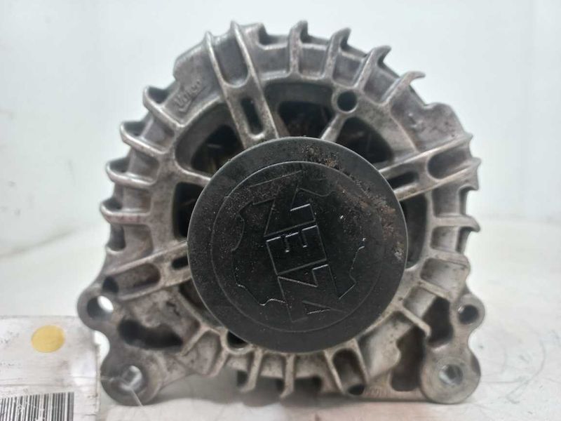 image-6dbddc7cf0f641f79689cd763a8b7a91