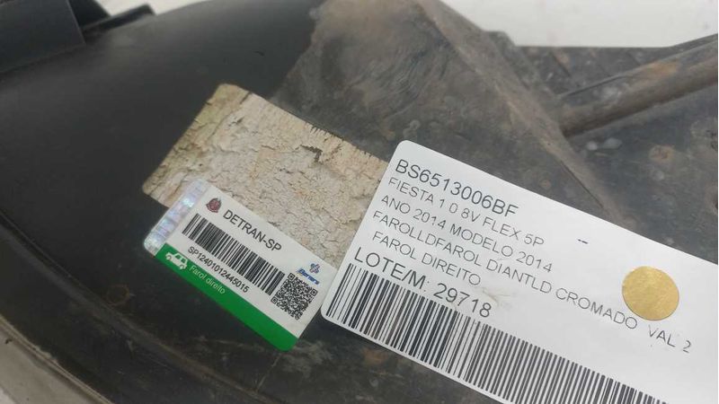 image-ecd86eeef6b14bbf8eaeda033e1e0b00