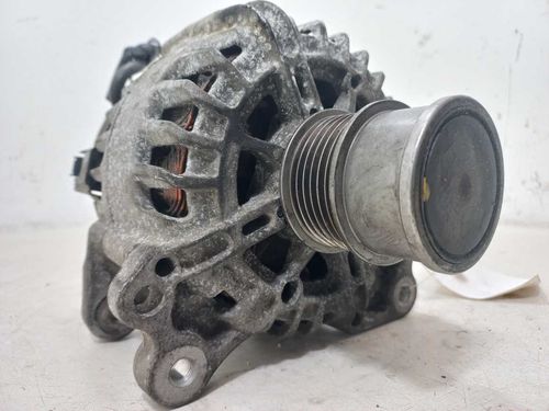 ALTERNADOR VOLKSWAGEN POLO 1.0 2018