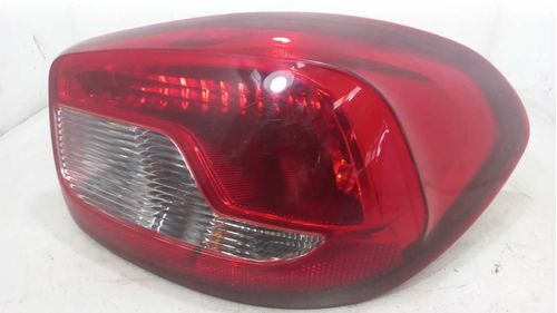 LANTERNA DIREITA RENAULT KWID 1.0 2021