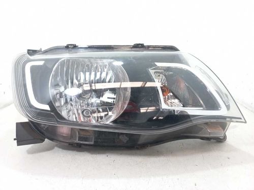 FAROL DIREITO RENAULT KWID 1.0 2021