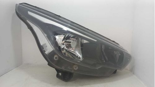 FAROL DIREITO FIAT CRONOS 1.3 2019
